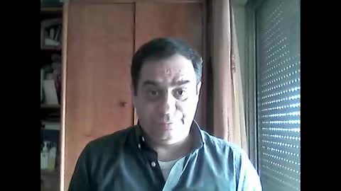 rafabit online show from 02-10-25, 04:36