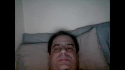 rafabit online show from 02-21-25, 10:48