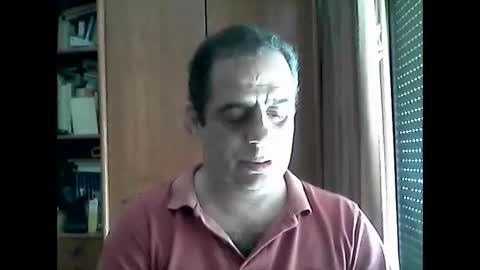 rafabit online show from 09-14-25, 12:59