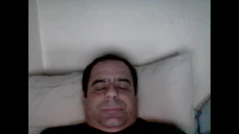 rafabit online show from 11-05-25, 05:13