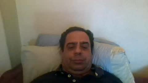 rafabit online show from 06-03-26, 06:57