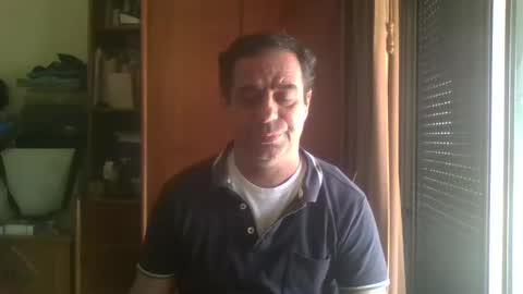 rafabit online show from 06-04-26, 10:32