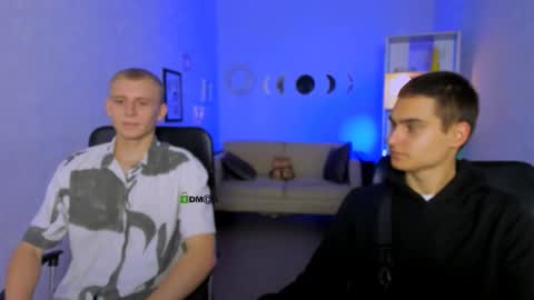 rafael online show from 11-15-25, 01:18