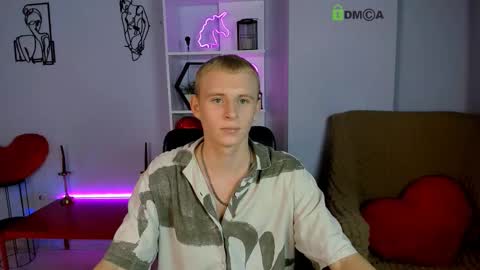 rafael online show from 11-29-25, 02:31