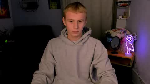 rafael online show from 01-12-26, 08:25