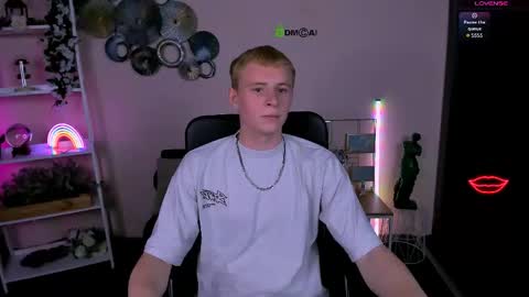 rafael online show from 05-19-26, 07:09