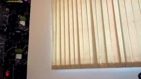 R A F A E L online show from 03-06-26, 09:22