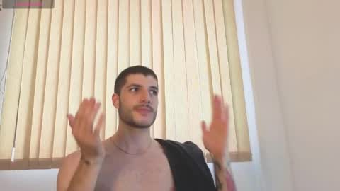 R A F A E L online show from 06-02-26, 08:33