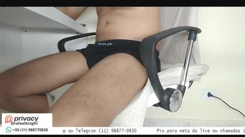 Snapshot of rafael_privacy chatting on 09-23-25, 12:13 rafael_privacy online show from 09-23-25, 12:13