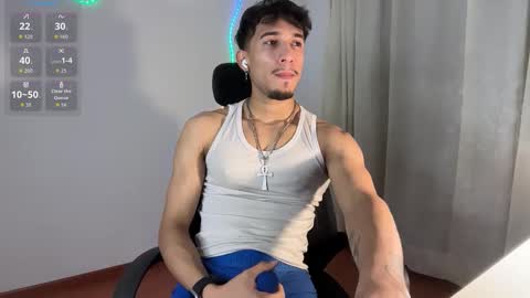 NEW IG  online show from 02-17-26, 01:46