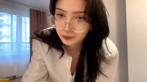 Riya online show from 11-14-25, 10:14