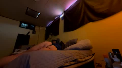 Snapshot of rafaelbearnaked chatting on 04-12-26, 10:26 rafaelbearnaked online show from 04-12-26, 10:26