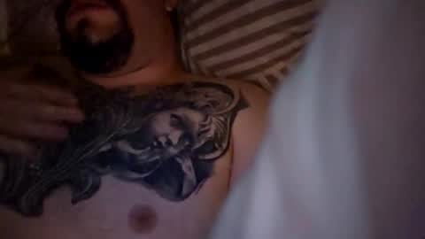 Snapshot of rafaelbearnaked chatting on 08-09-26, 10:47 rafaelbearnaked online show from 08-09-26, 10:47