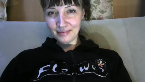 Snapshot of rafaellaraffy chatting on 03-04-25, 06:18 Rafaella online show from 03-04-25, 06:18