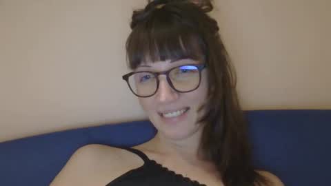 Rafaella online show from 02-24-26, 06:28