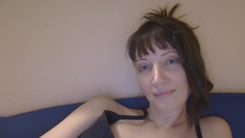 Rafaella online show from 03-28-26, 05:01