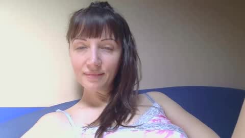 Snapshot of rafaellaraffy chatting on 05-06-26, 12:32 Rafaella online show from 05-06-26, 12:32
