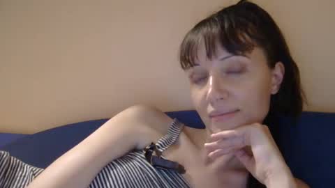 Snapshot of rafaellaraffy chatting on 05-27-26, 10:51 Rafaella online show from 05-27-26, 10:51