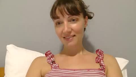 Snapshot of rafaellaraffy chatting on 06-08-26, 10:10 Rafaella online show from 06-08-26, 10:10