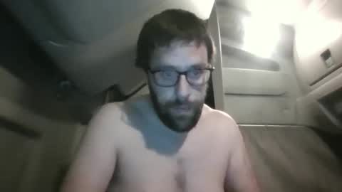 rafaelnunes1992 online show from 04-05-26, 09:23