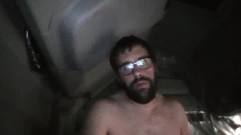 rafaelnunes1992 online show from 04-10-26, 05:50