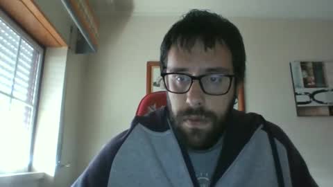 rafaelnunes1992 online show from 04-12-26, 02:11