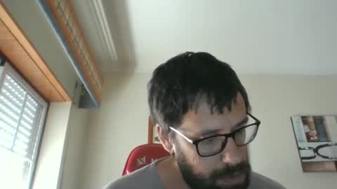 rafaelnunes1992 online show from 04-13-26, 10:21