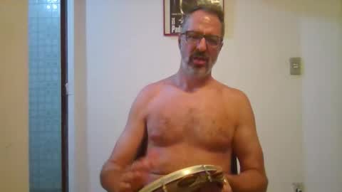 Snapshot of rafaelsel chatting on 12-16-25, 09:53 Big Uncle Jungle online show from 12-16-25, 09:53