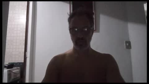 Big Uncle Jungle online show from 02-15-26, 04:42