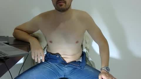 elenacam online show from 01-08-26, 11:51