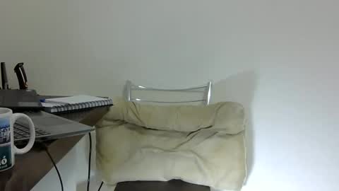 elenacam online show from 02-08-26, 09:13