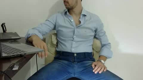 elenacam online show from 02-21-26, 12:06