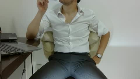 elenacam online show from 02-24-26, 09:18