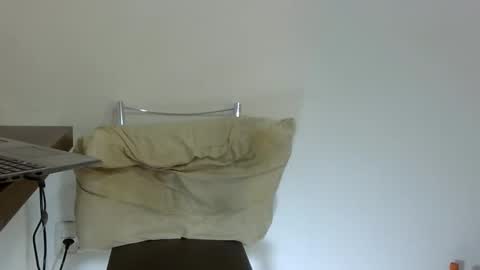 elenacam online show from 02-27-26, 09:37