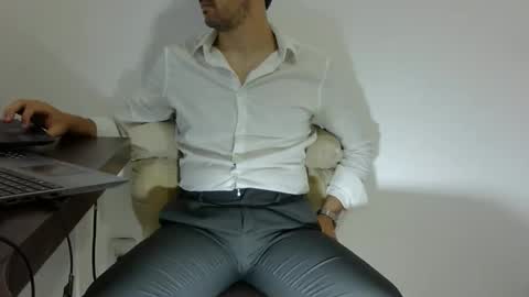 elenacam online show from 03-05-26, 09:27