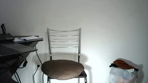 elenacam online show from 04-11-26, 01:15