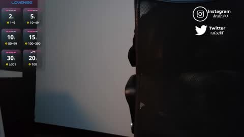 IG online show from 11-11-25, 02:22