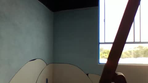 Snapshot of rafakotto chatting on 11-08-25, 08:51 Renato el gato online show from 11-08-25, 08:51