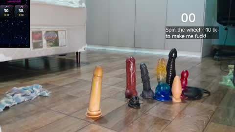 Snapshot of rafaslave chatting on 04-11-26, 06:01 Rafa Slave online show from 04-11-26, 06:01