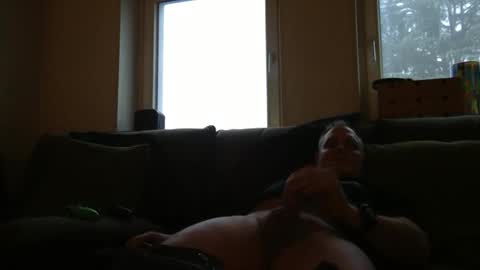 Snapshot of raffael303 chatting on 01-19-25, 07:46 raffael303 online show from 01-19-25, 07:46