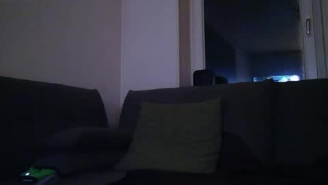 Snapshot of raffael303 chatting on 02-22-25, 02:39 raffael303 online show from 02-22-25, 02:39