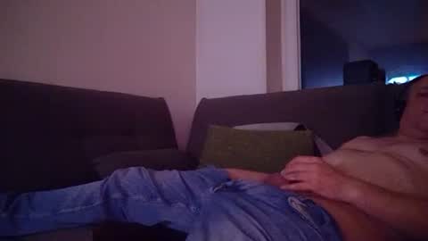 Snapshot of raffael303 chatting on 10-04-25, 04:21 raffael303 online show from 10-04-25, 04:21