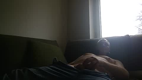 Snapshot of raffael303 chatting on 10-12-25, 07:29 raffael303 online show from 10-12-25, 07:29