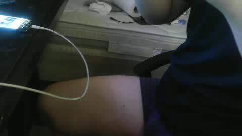 Snapshot of raffaita88 chatting on 12-15-24, 06:04 raffaita88 online show from 12-15-24, 06:04