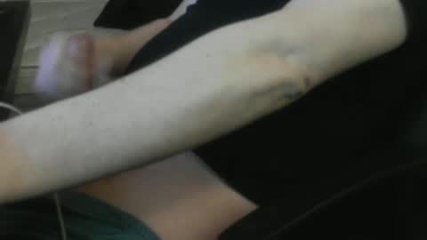 Snapshot of raffaita88 chatting on 01-14-25, 09:41 raffaita88 online show from 01-14-25, 09:41
