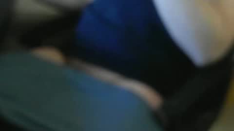 Snapshot of raffaita88 chatting on 01-20-25, 07:04 raffaita88 online show from 01-20-25, 07:04