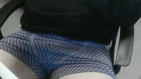 Snapshot of raffaita88 chatting on 02-08-25, 08:32 raffaita88 online show from 02-08-25, 08:32
