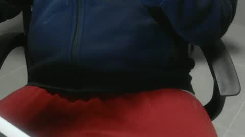 Snapshot of raffaita88 chatting on 02-14-25, 07:02 raffaita88 online show from 02-14-25, 07:02