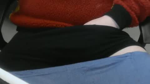 Snapshot of raffaita88 chatting on 02-20-25, 08:58 raffaita88 online show from 02-20-25, 08:58