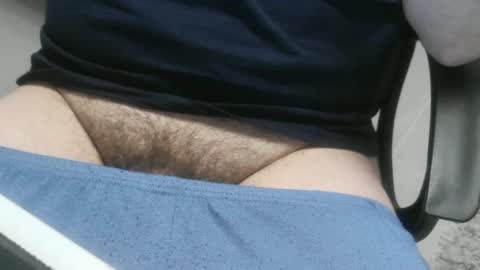 Snapshot of raffaita88 chatting on 03-05-25, 07:06 raffaita88 online show from 03-05-25, 07:06